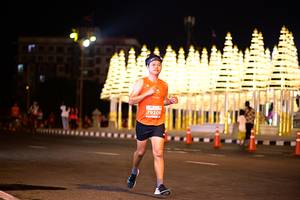 BIB: 79206
                            <button type="button" onclick="openModal(14129100)" class="btn btn-primary btn-sm float-right btn-popup" data-toggle="modal" data-target=".modal-high-quality">
                        <i class="fas fa-shopping-cart"></i> Add to Cart
                    </button>
                                            <button type="button" onclick="isThisMe(14129100, true)" class="btn btn-success btn-sm float-right btn-popup btn-isme hidden" data-toggle="tooltip" data-placement="bottom" title="นี่คือรูปของคุณใช่ไหม คลิกที่นี่เพื่อเอาเข้าอัลบั้ม">
                        <i class="fas fa-plus"></i> Add to album
                    </button>
                    <button type="button" onclick="isThisMe(14129100, false)" class="btn btn-warning btn-sm float-right btn-popup btn-isnotme hidden">
                        <i class="fas fa-ban"></i> Remove from album
                    </button>