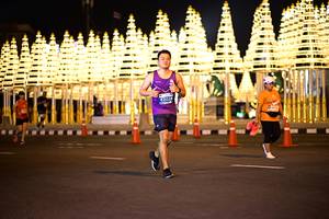 BIB: 42028
                            <button type="button" onclick="openModal(14766133)" class="btn btn-primary btn-sm float-right btn-popup" data-toggle="modal" data-target=".modal-high-quality">
                        <i class="fas fa-shopping-cart"></i> Add to Cart
                    </button>
                                            <button type="button" onclick="isThisMe(14766133, true)" class="btn btn-success btn-sm float-right btn-popup btn-isme hidden" data-toggle="tooltip" data-placement="bottom" title="นี่คือรูปของคุณใช่ไหม คลิกที่นี่เพื่อเอาเข้าอัลบั้ม">
                        <i class="fas fa-plus"></i> Add to album
                    </button>
                    <button type="button" onclick="isThisMe(14766133, false)" class="btn btn-warning btn-sm float-right btn-popup btn-isnotme hidden">
                        <i class="fas fa-ban"></i> Remove from album
                    </button>