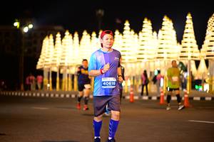 BIB: 40616
                            <button type="button" onclick="openModal(14905562)" class="btn btn-primary btn-sm float-right btn-popup" data-toggle="modal" data-target=".modal-high-quality">
                        <i class="fas fa-shopping-cart"></i> Add to Cart
                    </button>
                                            <button type="button" onclick="isThisMe(14905562, true)" class="btn btn-success btn-sm float-right btn-popup btn-isme hidden" data-toggle="tooltip" data-placement="bottom" title="นี่คือรูปของคุณใช่ไหม คลิกที่นี่เพื่อเอาเข้าอัลบั้ม">
                        <i class="fas fa-plus"></i> Add to album
                    </button>
                    <button type="button" onclick="isThisMe(14905562, false)" class="btn btn-warning btn-sm float-right btn-popup btn-isnotme hidden">
                        <i class="fas fa-ban"></i> Remove from album
                    </button>