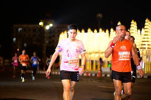 BIB: 27458, 26365
                            <button type="button" onclick="openModal(14151325)" class="btn btn-primary btn-sm float-right btn-popup" data-toggle="modal" data-target=".modal-high-quality">
                        <i class="fas fa-shopping-cart"></i> Add to Cart
                    </button>
                                            <button type="button" onclick="isThisMe(14151325, true)" class="btn btn-success btn-sm float-right btn-popup btn-isme hidden" data-toggle="tooltip" data-placement="bottom" title="นี่คือรูปของคุณใช่ไหม คลิกที่นี่เพื่อเอาเข้าอัลบั้ม">
                        <i class="fas fa-plus"></i> Add to album
                    </button>
                    <button type="button" onclick="isThisMe(14151325, false)" class="btn btn-warning btn-sm float-right btn-popup btn-isnotme hidden">
                        <i class="fas fa-ban"></i> Remove from album
                    </button>