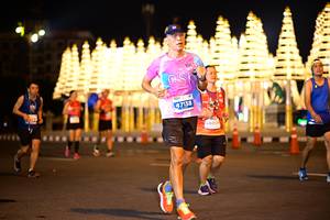 BIB: 106, 47138, 480
                            <button type="button" onclick="openModal(14791732)" class="btn btn-primary btn-sm float-right btn-popup" data-toggle="modal" data-target=".modal-high-quality">
                        <i class="fas fa-shopping-cart"></i> Add to Cart
                    </button>
                                            <button type="button" onclick="isThisMe(14791732, true)" class="btn btn-success btn-sm float-right btn-popup btn-isme hidden" data-toggle="tooltip" data-placement="bottom" title="นี่คือรูปของคุณใช่ไหม คลิกที่นี่เพื่อเอาเข้าอัลบั้ม">
                        <i class="fas fa-plus"></i> Add to album
                    </button>
                    <button type="button" onclick="isThisMe(14791732, false)" class="btn btn-warning btn-sm float-right btn-popup btn-isnotme hidden">
                        <i class="fas fa-ban"></i> Remove from album
                    </button>