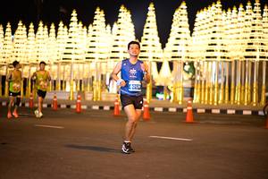 BIB: 0125
                            <button type="button" onclick="openModal(14933038)" class="btn btn-primary btn-sm float-right btn-popup" data-toggle="modal" data-target=".modal-high-quality">
                        <i class="fas fa-shopping-cart"></i> Add to Cart
                    </button>
                                            <button type="button" onclick="isThisMe(14933038, true)" class="btn btn-success btn-sm float-right btn-popup btn-isme hidden" data-toggle="tooltip" data-placement="bottom" title="นี่คือรูปของคุณใช่ไหม คลิกที่นี่เพื่อเอาเข้าอัลบั้ม">
                        <i class="fas fa-plus"></i> Add to album
                    </button>
                    <button type="button" onclick="isThisMe(14933038, false)" class="btn btn-warning btn-sm float-right btn-popup btn-isnotme hidden">
                        <i class="fas fa-ban"></i> Remove from album
                    </button>