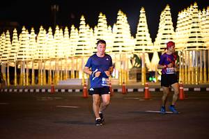 BIB: 84401, 470
                            <button type="button" onclick="openModal(14798253)" class="btn btn-primary btn-sm float-right btn-popup" data-toggle="modal" data-target=".modal-high-quality">
                        <i class="fas fa-shopping-cart"></i> Add to Cart
                    </button>
                                            <button type="button" onclick="isThisMe(14798253, true)" class="btn btn-success btn-sm float-right btn-popup btn-isme hidden" data-toggle="tooltip" data-placement="bottom" title="นี่คือรูปของคุณใช่ไหม คลิกที่นี่เพื่อเอาเข้าอัลบั้ม">
                        <i class="fas fa-plus"></i> Add to album
                    </button>
                    <button type="button" onclick="isThisMe(14798253, false)" class="btn btn-warning btn-sm float-right btn-popup btn-isnotme hidden">
                        <i class="fas fa-ban"></i> Remove from album
                    </button>
