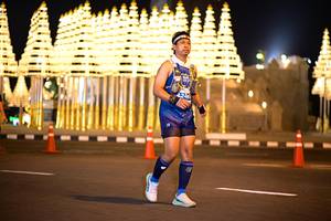 BIB: 4246
                            <button type="button" onclick="openModal(14935784)" class="btn btn-primary btn-sm float-right btn-popup" data-toggle="modal" data-target=".modal-high-quality">
                        <i class="fas fa-shopping-cart"></i> Add to Cart
                    </button>
                                            <button type="button" onclick="isThisMe(14935784, true)" class="btn btn-success btn-sm float-right btn-popup btn-isme hidden" data-toggle="tooltip" data-placement="bottom" title="นี่คือรูปของคุณใช่ไหม คลิกที่นี่เพื่อเอาเข้าอัลบั้ม">
                        <i class="fas fa-plus"></i> Add to album
                    </button>
                    <button type="button" onclick="isThisMe(14935784, false)" class="btn btn-warning btn-sm float-right btn-popup btn-isnotme hidden">
                        <i class="fas fa-ban"></i> Remove from album
                    </button>