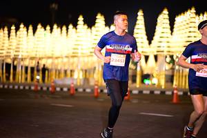 BIB: 28453, 129
                            <button type="button" onclick="openModal(14169894)" class="btn btn-primary btn-sm float-right btn-popup" data-toggle="modal" data-target=".modal-high-quality">
                        <i class="fas fa-shopping-cart"></i> Add to Cart
                    </button>
                                            <button type="button" onclick="isThisMe(14169894, true)" class="btn btn-success btn-sm float-right btn-popup btn-isme hidden" data-toggle="tooltip" data-placement="bottom" title="นี่คือรูปของคุณใช่ไหม คลิกที่นี่เพื่อเอาเข้าอัลบั้ม">
                        <i class="fas fa-plus"></i> Add to album
                    </button>
                    <button type="button" onclick="isThisMe(14169894, false)" class="btn btn-warning btn-sm float-right btn-popup btn-isnotme hidden">
                        <i class="fas fa-ban"></i> Remove from album
                    </button>