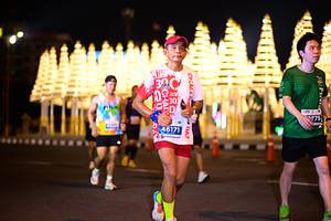 BIB: 46171
                            <button type="button" onclick="openModal(14603296)" class="btn btn-primary btn-sm float-right btn-popup" data-toggle="modal" data-target=".modal-high-quality">
                        <i class="fas fa-shopping-cart"></i> Add to Cart
                    </button>
                                            <button type="button" onclick="isThisMe(14603296, true)" class="btn btn-success btn-sm float-right btn-popup btn-isme hidden" data-toggle="tooltip" data-placement="bottom" title="นี่คือรูปของคุณใช่ไหม คลิกที่นี่เพื่อเอาเข้าอัลบั้ม">
                        <i class="fas fa-plus"></i> Add to album
                    </button>
                    <button type="button" onclick="isThisMe(14603296, false)" class="btn btn-warning btn-sm float-right btn-popup btn-isnotme hidden">
                        <i class="fas fa-ban"></i> Remove from album
                    </button>