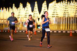 BIB: 4737, 43107
                            <button type="button" onclick="openModal(14873682)" class="btn btn-primary btn-sm float-right btn-popup" data-toggle="modal" data-target=".modal-high-quality">
                        <i class="fas fa-shopping-cart"></i> Add to Cart
                    </button>
                                            <button type="button" onclick="isThisMe(14873682, true)" class="btn btn-success btn-sm float-right btn-popup btn-isme hidden" data-toggle="tooltip" data-placement="bottom" title="นี่คือรูปของคุณใช่ไหม คลิกที่นี่เพื่อเอาเข้าอัลบั้ม">
                        <i class="fas fa-plus"></i> Add to album
                    </button>
                    <button type="button" onclick="isThisMe(14873682, false)" class="btn btn-warning btn-sm float-right btn-popup btn-isnotme hidden">
                        <i class="fas fa-ban"></i> Remove from album
                    </button>