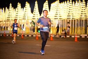 BIB: 46965
                            <button type="button" onclick="openModal(14849840)" class="btn btn-primary btn-sm float-right btn-popup" data-toggle="modal" data-target=".modal-high-quality">
                        <i class="fas fa-shopping-cart"></i> Add to Cart
                    </button>
                                            <button type="button" onclick="isThisMe(14849840, true)" class="btn btn-success btn-sm float-right btn-popup btn-isme hidden" data-toggle="tooltip" data-placement="bottom" title="นี่คือรูปของคุณใช่ไหม คลิกที่นี่เพื่อเอาเข้าอัลบั้ม">
                        <i class="fas fa-plus"></i> Add to album
                    </button>
                    <button type="button" onclick="isThisMe(14849840, false)" class="btn btn-warning btn-sm float-right btn-popup btn-isnotme hidden">
                        <i class="fas fa-ban"></i> Remove from album
                    </button>