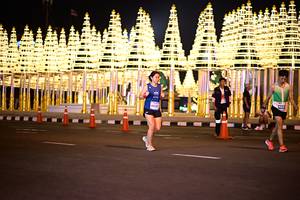 BIB: 433
                            <button type="button" onclick="openModal(14861004)" class="btn btn-primary btn-sm float-right btn-popup" data-toggle="modal" data-target=".modal-high-quality">
                        <i class="fas fa-shopping-cart"></i> Add to Cart
                    </button>
                                            <button type="button" onclick="isThisMe(14861004, true)" class="btn btn-success btn-sm float-right btn-popup btn-isme hidden" data-toggle="tooltip" data-placement="bottom" title="นี่คือรูปของคุณใช่ไหม คลิกที่นี่เพื่อเอาเข้าอัลบั้ม">
                        <i class="fas fa-plus"></i> Add to album
                    </button>
                    <button type="button" onclick="isThisMe(14861004, false)" class="btn btn-warning btn-sm float-right btn-popup btn-isnotme hidden">
                        <i class="fas fa-ban"></i> Remove from album
                    </button>