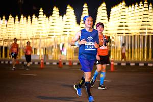 BIB: 41281
                            <button type="button" onclick="openModal(14771665)" class="btn btn-primary btn-sm float-right btn-popup" data-toggle="modal" data-target=".modal-high-quality">
                        <i class="fas fa-shopping-cart"></i> Add to Cart
                    </button>
                                            <button type="button" onclick="isThisMe(14771665, true)" class="btn btn-success btn-sm float-right btn-popup btn-isme hidden" data-toggle="tooltip" data-placement="bottom" title="นี่คือรูปของคุณใช่ไหม คลิกที่นี่เพื่อเอาเข้าอัลบั้ม">
                        <i class="fas fa-plus"></i> Add to album
                    </button>
                    <button type="button" onclick="isThisMe(14771665, false)" class="btn btn-warning btn-sm float-right btn-popup btn-isnotme hidden">
                        <i class="fas fa-ban"></i> Remove from album
                    </button>