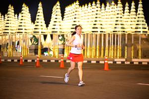 BIB: 4278, 
                            <button type="button" onclick="openModal(14930654)" class="btn btn-primary btn-sm float-right btn-popup" data-toggle="modal" data-target=".modal-high-quality">
                        <i class="fas fa-shopping-cart"></i> Add to Cart
                    </button>
                                            <button type="button" onclick="isThisMe(14930654, true)" class="btn btn-success btn-sm float-right btn-popup btn-isme hidden" data-toggle="tooltip" data-placement="bottom" title="นี่คือรูปของคุณใช่ไหม คลิกที่นี่เพื่อเอาเข้าอัลบั้ม">
                        <i class="fas fa-plus"></i> Add to album
                    </button>
                    <button type="button" onclick="isThisMe(14930654, false)" class="btn btn-warning btn-sm float-right btn-popup btn-isnotme hidden">
                        <i class="fas fa-ban"></i> Remove from album
                    </button>