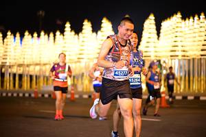 BIB: 45277, 45264
                            <button type="button" onclick="openModal(14863606)" class="btn btn-primary btn-sm float-right btn-popup" data-toggle="modal" data-target=".modal-high-quality">
                        <i class="fas fa-shopping-cart"></i> Add to Cart
                    </button>
                                            <button type="button" onclick="isThisMe(14863606, true)" class="btn btn-success btn-sm float-right btn-popup btn-isme hidden" data-toggle="tooltip" data-placement="bottom" title="นี่คือรูปของคุณใช่ไหม คลิกที่นี่เพื่อเอาเข้าอัลบั้ม">
                        <i class="fas fa-plus"></i> Add to album
                    </button>
                    <button type="button" onclick="isThisMe(14863606, false)" class="btn btn-warning btn-sm float-right btn-popup btn-isnotme hidden">
                        <i class="fas fa-ban"></i> Remove from album
                    </button>