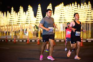 BIB: 2379, 40443
                            <button type="button" onclick="openModal(14873759)" class="btn btn-primary btn-sm float-right btn-popup" data-toggle="modal" data-target=".modal-high-quality">
                        <i class="fas fa-shopping-cart"></i> Add to Cart
                    </button>
                                            <button type="button" onclick="isThisMe(14873759, true)" class="btn btn-success btn-sm float-right btn-popup btn-isme hidden" data-toggle="tooltip" data-placement="bottom" title="นี่คือรูปของคุณใช่ไหม คลิกที่นี่เพื่อเอาเข้าอัลบั้ม">
                        <i class="fas fa-plus"></i> Add to album
                    </button>
                    <button type="button" onclick="isThisMe(14873759, false)" class="btn btn-warning btn-sm float-right btn-popup btn-isnotme hidden">
                        <i class="fas fa-ban"></i> Remove from album
                    </button>