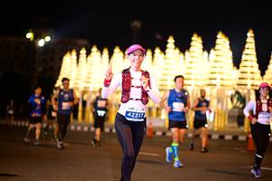 BIB: 42317
                            <button type="button" onclick="openModal(14599087)" class="btn btn-primary btn-sm float-right btn-popup" data-toggle="modal" data-target=".modal-high-quality">
                        <i class="fas fa-shopping-cart"></i> Add to Cart
                    </button>
                                            <button type="button" onclick="isThisMe(14599087, true)" class="btn btn-success btn-sm float-right btn-popup btn-isme hidden" data-toggle="tooltip" data-placement="bottom" title="นี่คือรูปของคุณใช่ไหม คลิกที่นี่เพื่อเอาเข้าอัลบั้ม">
                        <i class="fas fa-plus"></i> Add to album
                    </button>
                    <button type="button" onclick="isThisMe(14599087, false)" class="btn btn-warning btn-sm float-right btn-popup btn-isnotme hidden">
                        <i class="fas fa-ban"></i> Remove from album
                    </button>