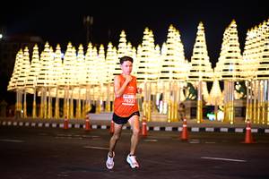 BIB: 76223
                            <button type="button" onclick="openModal(13966292)" class="btn btn-primary btn-sm float-right btn-popup" data-toggle="modal" data-target=".modal-high-quality">
                        <i class="fas fa-shopping-cart"></i> Add to Cart
                    </button>
                                            <button type="button" onclick="isThisMe(13966292, true)" class="btn btn-success btn-sm float-right btn-popup btn-isme hidden" data-toggle="tooltip" data-placement="bottom" title="นี่คือรูปของคุณใช่ไหม คลิกที่นี่เพื่อเอาเข้าอัลบั้ม">
                        <i class="fas fa-plus"></i> Add to album
                    </button>
                    <button type="button" onclick="isThisMe(13966292, false)" class="btn btn-warning btn-sm float-right btn-popup btn-isnotme hidden">
                        <i class="fas fa-ban"></i> Remove from album
                    </button>