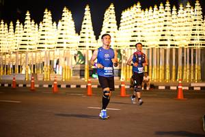 BIB: 41818
                            <button type="button" onclick="openModal(14581754)" class="btn btn-primary btn-sm float-right btn-popup" data-toggle="modal" data-target=".modal-high-quality">
                        <i class="fas fa-shopping-cart"></i> Add to Cart
                    </button>
                                            <button type="button" onclick="isThisMe(14581754, true)" class="btn btn-success btn-sm float-right btn-popup btn-isme hidden" data-toggle="tooltip" data-placement="bottom" title="นี่คือรูปของคุณใช่ไหม คลิกที่นี่เพื่อเอาเข้าอัลบั้ม">
                        <i class="fas fa-plus"></i> Add to album
                    </button>
                    <button type="button" onclick="isThisMe(14581754, false)" class="btn btn-warning btn-sm float-right btn-popup btn-isnotme hidden">
                        <i class="fas fa-ban"></i> Remove from album
                    </button>