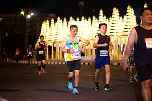 BIB: 47602, 47046
                            <button type="button" onclick="openModal(14578833)" class="btn btn-primary btn-sm float-right btn-popup" data-toggle="modal" data-target=".modal-high-quality">
                        <i class="fas fa-shopping-cart"></i> Add to Cart
                    </button>
                                            <button type="button" onclick="isThisMe(14578833, true)" class="btn btn-success btn-sm float-right btn-popup btn-isme hidden" data-toggle="tooltip" data-placement="bottom" title="นี่คือรูปของคุณใช่ไหม คลิกที่นี่เพื่อเอาเข้าอัลบั้ม">
                        <i class="fas fa-plus"></i> Add to album
                    </button>
                    <button type="button" onclick="isThisMe(14578833, false)" class="btn btn-warning btn-sm float-right btn-popup btn-isnotme hidden">
                        <i class="fas fa-ban"></i> Remove from album
                    </button>