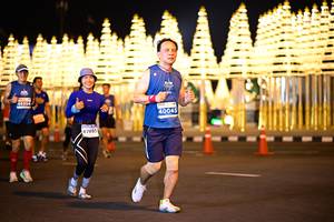 BIB: 40045, 47695
                            <button type="button" onclick="openModal(14790950)" class="btn btn-primary btn-sm float-right btn-popup" data-toggle="modal" data-target=".modal-high-quality">
                        <i class="fas fa-shopping-cart"></i> Add to Cart
                    </button>
                                            <button type="button" onclick="isThisMe(14790950, true)" class="btn btn-success btn-sm float-right btn-popup btn-isme hidden" data-toggle="tooltip" data-placement="bottom" title="นี่คือรูปของคุณใช่ไหม คลิกที่นี่เพื่อเอาเข้าอัลบั้ม">
                        <i class="fas fa-plus"></i> Add to album
                    </button>
                    <button type="button" onclick="isThisMe(14790950, false)" class="btn btn-warning btn-sm float-right btn-popup btn-isnotme hidden">
                        <i class="fas fa-ban"></i> Remove from album
                    </button>
