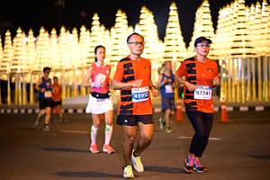 BIB: 45912, 47741
                            <button type="button" onclick="openModal(14801624)" class="btn btn-primary btn-sm float-right btn-popup" data-toggle="modal" data-target=".modal-high-quality">
                        <i class="fas fa-shopping-cart"></i> Add to Cart
                    </button>
                                            <button type="button" onclick="isThisMe(14801624, true)" class="btn btn-success btn-sm float-right btn-popup btn-isme hidden" data-toggle="tooltip" data-placement="bottom" title="นี่คือรูปของคุณใช่ไหม คลิกที่นี่เพื่อเอาเข้าอัลบั้ม">
                        <i class="fas fa-plus"></i> Add to album
                    </button>
                    <button type="button" onclick="isThisMe(14801624, false)" class="btn btn-warning btn-sm float-right btn-popup btn-isnotme hidden">
                        <i class="fas fa-ban"></i> Remove from album
                    </button>