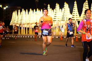 BIB: 41782
                            <button type="button" onclick="openModal(14621198)" class="btn btn-primary btn-sm float-right btn-popup" data-toggle="modal" data-target=".modal-high-quality">
                        <i class="fas fa-shopping-cart"></i> Add to Cart
                    </button>
                                            <button type="button" onclick="isThisMe(14621198, true)" class="btn btn-success btn-sm float-right btn-popup btn-isme hidden" data-toggle="tooltip" data-placement="bottom" title="นี่คือรูปของคุณใช่ไหม คลิกที่นี่เพื่อเอาเข้าอัลบั้ม">
                        <i class="fas fa-plus"></i> Add to album
                    </button>
                    <button type="button" onclick="isThisMe(14621198, false)" class="btn btn-warning btn-sm float-right btn-popup btn-isnotme hidden">
                        <i class="fas fa-ban"></i> Remove from album
                    </button>