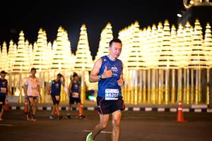 BIB: 6207
                            <button type="button" onclick="openModal(14943417)" class="btn btn-primary btn-sm float-right btn-popup" data-toggle="modal" data-target=".modal-high-quality">
                        <i class="fas fa-shopping-cart"></i> Add to Cart
                    </button>
                                            <button type="button" onclick="isThisMe(14943417, true)" class="btn btn-success btn-sm float-right btn-popup btn-isme hidden" data-toggle="tooltip" data-placement="bottom" title="นี่คือรูปของคุณใช่ไหม คลิกที่นี่เพื่อเอาเข้าอัลบั้ม">
                        <i class="fas fa-plus"></i> Add to album
                    </button>
                    <button type="button" onclick="isThisMe(14943417, false)" class="btn btn-warning btn-sm float-right btn-popup btn-isnotme hidden">
                        <i class="fas fa-ban"></i> Remove from album
                    </button>