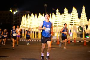 BIB: 84402
                            <button type="button" onclick="openModal(14556086)" class="btn btn-primary btn-sm float-right btn-popup" data-toggle="modal" data-target=".modal-high-quality">
                        <i class="fas fa-shopping-cart"></i> Add to Cart
                    </button>
                                            <button type="button" onclick="isThisMe(14556086, true)" class="btn btn-success btn-sm float-right btn-popup btn-isme hidden" data-toggle="tooltip" data-placement="bottom" title="นี่คือรูปของคุณใช่ไหม คลิกที่นี่เพื่อเอาเข้าอัลบั้ม">
                        <i class="fas fa-plus"></i> Add to album
                    </button>
                    <button type="button" onclick="isThisMe(14556086, false)" class="btn btn-warning btn-sm float-right btn-popup btn-isnotme hidden">
                        <i class="fas fa-ban"></i> Remove from album
                    </button>