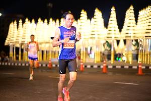 BIB: 21770
                            <button type="button" onclick="openModal(14060366)" class="btn btn-primary btn-sm float-right btn-popup" data-toggle="modal" data-target=".modal-high-quality">
                        <i class="fas fa-shopping-cart"></i> Add to Cart
                    </button>
                                            <button type="button" onclick="isThisMe(14060366, true)" class="btn btn-success btn-sm float-right btn-popup btn-isme hidden" data-toggle="tooltip" data-placement="bottom" title="นี่คือรูปของคุณใช่ไหม คลิกที่นี่เพื่อเอาเข้าอัลบั้ม">
                        <i class="fas fa-plus"></i> Add to album
                    </button>
                    <button type="button" onclick="isThisMe(14060366, false)" class="btn btn-warning btn-sm float-right btn-popup btn-isnotme hidden">
                        <i class="fas fa-ban"></i> Remove from album
                    </button>