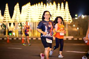 BIB: 230, 22819
                            <button type="button" onclick="openModal(14776050)" class="btn btn-primary btn-sm float-right btn-popup" data-toggle="modal" data-target=".modal-high-quality">
                        <i class="fas fa-shopping-cart"></i> Add to Cart
                    </button>
                                            <button type="button" onclick="isThisMe(14776050, true)" class="btn btn-success btn-sm float-right btn-popup btn-isme hidden" data-toggle="tooltip" data-placement="bottom" title="นี่คือรูปของคุณใช่ไหม คลิกที่นี่เพื่อเอาเข้าอัลบั้ม">
                        <i class="fas fa-plus"></i> Add to album
                    </button>
                    <button type="button" onclick="isThisMe(14776050, false)" class="btn btn-warning btn-sm float-right btn-popup btn-isnotme hidden">
                        <i class="fas fa-ban"></i> Remove from album
                    </button>