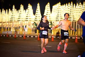 BIB: 40271, 47673
                            <button type="button" onclick="openModal(14596118)" class="btn btn-primary btn-sm float-right btn-popup" data-toggle="modal" data-target=".modal-high-quality">
                        <i class="fas fa-shopping-cart"></i> Add to Cart
                    </button>
                                            <button type="button" onclick="isThisMe(14596118, true)" class="btn btn-success btn-sm float-right btn-popup btn-isme hidden" data-toggle="tooltip" data-placement="bottom" title="นี่คือรูปของคุณใช่ไหม คลิกที่นี่เพื่อเอาเข้าอัลบั้ม">
                        <i class="fas fa-plus"></i> Add to album
                    </button>
                    <button type="button" onclick="isThisMe(14596118, false)" class="btn btn-warning btn-sm float-right btn-popup btn-isnotme hidden">
                        <i class="fas fa-ban"></i> Remove from album
                    </button>