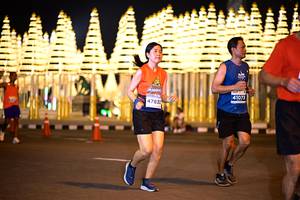 BIB: 41073, 47830
                            <button type="button" onclick="openModal(14595230)" class="btn btn-primary btn-sm float-right btn-popup" data-toggle="modal" data-target=".modal-high-quality">
                        <i class="fas fa-shopping-cart"></i> Add to Cart
                    </button>
                                            <button type="button" onclick="isThisMe(14595230, true)" class="btn btn-success btn-sm float-right btn-popup btn-isme hidden" data-toggle="tooltip" data-placement="bottom" title="นี่คือรูปของคุณใช่ไหม คลิกที่นี่เพื่อเอาเข้าอัลบั้ม">
                        <i class="fas fa-plus"></i> Add to album
                    </button>
                    <button type="button" onclick="isThisMe(14595230, false)" class="btn btn-warning btn-sm float-right btn-popup btn-isnotme hidden">
                        <i class="fas fa-ban"></i> Remove from album
                    </button>