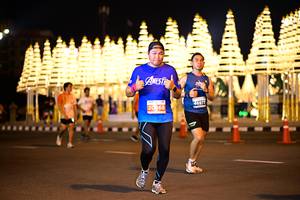 BIB: 46977, 20368
                            <button type="button" onclick="openModal(14765499)" class="btn btn-primary btn-sm float-right btn-popup" data-toggle="modal" data-target=".modal-high-quality">
                        <i class="fas fa-shopping-cart"></i> Add to Cart
                    </button>
                                            <button type="button" onclick="isThisMe(14765499, true)" class="btn btn-success btn-sm float-right btn-popup btn-isme hidden" data-toggle="tooltip" data-placement="bottom" title="นี่คือรูปของคุณใช่ไหม คลิกที่นี่เพื่อเอาเข้าอัลบั้ม">
                        <i class="fas fa-plus"></i> Add to album
                    </button>
                    <button type="button" onclick="isThisMe(14765499, false)" class="btn btn-warning btn-sm float-right btn-popup btn-isnotme hidden">
                        <i class="fas fa-ban"></i> Remove from album
                    </button>