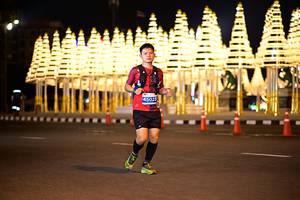 BIB: 45023
                            <button type="button" onclick="openModal(14872188)" class="btn btn-primary btn-sm float-right btn-popup" data-toggle="modal" data-target=".modal-high-quality">
                        <i class="fas fa-shopping-cart"></i> Add to Cart
                    </button>
                                            <button type="button" onclick="isThisMe(14872188, true)" class="btn btn-success btn-sm float-right btn-popup btn-isme hidden" data-toggle="tooltip" data-placement="bottom" title="นี่คือรูปของคุณใช่ไหม คลิกที่นี่เพื่อเอาเข้าอัลบั้ม">
                        <i class="fas fa-plus"></i> Add to album
                    </button>
                    <button type="button" onclick="isThisMe(14872188, false)" class="btn btn-warning btn-sm float-right btn-popup btn-isnotme hidden">
                        <i class="fas fa-ban"></i> Remove from album
                    </button>