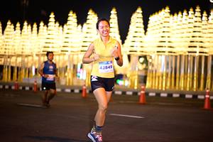 BIB: 42849
                            <button type="button" onclick="openModal(14902866)" class="btn btn-primary btn-sm float-right btn-popup" data-toggle="modal" data-target=".modal-high-quality">
                        <i class="fas fa-shopping-cart"></i> Add to Cart
                    </button>
                                            <button type="button" onclick="isThisMe(14902866, true)" class="btn btn-success btn-sm float-right btn-popup btn-isme hidden" data-toggle="tooltip" data-placement="bottom" title="นี่คือรูปของคุณใช่ไหม คลิกที่นี่เพื่อเอาเข้าอัลบั้ม">
                        <i class="fas fa-plus"></i> Add to album
                    </button>
                    <button type="button" onclick="isThisMe(14902866, false)" class="btn btn-warning btn-sm float-right btn-popup btn-isnotme hidden">
                        <i class="fas fa-ban"></i> Remove from album
                    </button>