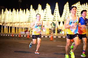 BIB: 37078, 263, 20264
                            <button type="button" onclick="openModal(14062035)" class="btn btn-primary btn-sm float-right btn-popup" data-toggle="modal" data-target=".modal-high-quality">
                        <i class="fas fa-shopping-cart"></i> Add to Cart
                    </button>
                                            <button type="button" onclick="isThisMe(14062035, true)" class="btn btn-success btn-sm float-right btn-popup btn-isme hidden" data-toggle="tooltip" data-placement="bottom" title="นี่คือรูปของคุณใช่ไหม คลิกที่นี่เพื่อเอาเข้าอัลบั้ม">
                        <i class="fas fa-plus"></i> Add to album
                    </button>
                    <button type="button" onclick="isThisMe(14062035, false)" class="btn btn-warning btn-sm float-right btn-popup btn-isnotme hidden">
                        <i class="fas fa-ban"></i> Remove from album
                    </button>