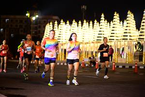 BIB: 29609
                            <button type="button" onclick="openModal(14140556)" class="btn btn-primary btn-sm float-right btn-popup" data-toggle="modal" data-target=".modal-high-quality">
                        <i class="fas fa-shopping-cart"></i> Add to Cart
                    </button>
                                            <button type="button" onclick="isThisMe(14140556, true)" class="btn btn-success btn-sm float-right btn-popup btn-isme hidden" data-toggle="tooltip" data-placement="bottom" title="นี่คือรูปของคุณใช่ไหม คลิกที่นี่เพื่อเอาเข้าอัลบั้ม">
                        <i class="fas fa-plus"></i> Add to album
                    </button>
                    <button type="button" onclick="isThisMe(14140556, false)" class="btn btn-warning btn-sm float-right btn-popup btn-isnotme hidden">
                        <i class="fas fa-ban"></i> Remove from album
                    </button>