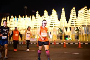 BIB: 28459, 95053
                            <button type="button" onclick="openModal(14552796)" class="btn btn-primary btn-sm float-right btn-popup" data-toggle="modal" data-target=".modal-high-quality">
                        <i class="fas fa-shopping-cart"></i> Add to Cart
                    </button>
                                            <button type="button" onclick="isThisMe(14552796, true)" class="btn btn-success btn-sm float-right btn-popup btn-isme hidden" data-toggle="tooltip" data-placement="bottom" title="นี่คือรูปของคุณใช่ไหม คลิกที่นี่เพื่อเอาเข้าอัลบั้ม">
                        <i class="fas fa-plus"></i> Add to album
                    </button>
                    <button type="button" onclick="isThisMe(14552796, false)" class="btn btn-warning btn-sm float-right btn-popup btn-isnotme hidden">
                        <i class="fas fa-ban"></i> Remove from album
                    </button>