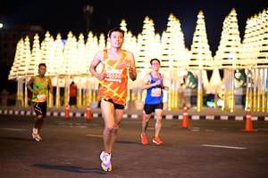 BIB: 20205
                            <button type="button" onclick="openModal(14119752)" class="btn btn-primary btn-sm float-right btn-popup" data-toggle="modal" data-target=".modal-high-quality">
                        <i class="fas fa-shopping-cart"></i> Add to Cart
                    </button>
                                            <button type="button" onclick="isThisMe(14119752, true)" class="btn btn-success btn-sm float-right btn-popup btn-isme hidden" data-toggle="tooltip" data-placement="bottom" title="นี่คือรูปของคุณใช่ไหม คลิกที่นี่เพื่อเอาเข้าอัลบั้ม">
                        <i class="fas fa-plus"></i> Add to album
                    </button>
                    <button type="button" onclick="isThisMe(14119752, false)" class="btn btn-warning btn-sm float-right btn-popup btn-isnotme hidden">
                        <i class="fas fa-ban"></i> Remove from album
                    </button>
