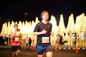 BIB: 21308
                            <button type="button" onclick="openModal(14187374)" class="btn btn-primary btn-sm float-right btn-popup" data-toggle="modal" data-target=".modal-high-quality">
                        <i class="fas fa-shopping-cart"></i> Add to Cart
                    </button>
                                            <button type="button" onclick="isThisMe(14187374, true)" class="btn btn-success btn-sm float-right btn-popup btn-isme hidden" data-toggle="tooltip" data-placement="bottom" title="นี่คือรูปของคุณใช่ไหม คลิกที่นี่เพื่อเอาเข้าอัลบั้ม">
                        <i class="fas fa-plus"></i> Add to album
                    </button>
                    <button type="button" onclick="isThisMe(14187374, false)" class="btn btn-warning btn-sm float-right btn-popup btn-isnotme hidden">
                        <i class="fas fa-ban"></i> Remove from album
                    </button>