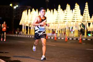 BIB: 46940
                            <button type="button" onclick="openModal(14055438)" class="btn btn-primary btn-sm float-right btn-popup" data-toggle="modal" data-target=".modal-high-quality">
                        <i class="fas fa-shopping-cart"></i> Add to Cart
                    </button>
                                            <button type="button" onclick="isThisMe(14055438, true)" class="btn btn-success btn-sm float-right btn-popup btn-isme hidden" data-toggle="tooltip" data-placement="bottom" title="นี่คือรูปของคุณใช่ไหม คลิกที่นี่เพื่อเอาเข้าอัลบั้ม">
                        <i class="fas fa-plus"></i> Add to album
                    </button>
                    <button type="button" onclick="isThisMe(14055438, false)" class="btn btn-warning btn-sm float-right btn-popup btn-isnotme hidden">
                        <i class="fas fa-ban"></i> Remove from album
                    </button>