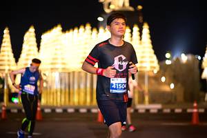 BIB: 41504
                            <button type="button" onclick="openModal(14876385)" class="btn btn-primary btn-sm float-right btn-popup" data-toggle="modal" data-target=".modal-high-quality">
                        <i class="fas fa-shopping-cart"></i> Add to Cart
                    </button>
                                            <button type="button" onclick="isThisMe(14876385, true)" class="btn btn-success btn-sm float-right btn-popup btn-isme hidden" data-toggle="tooltip" data-placement="bottom" title="นี่คือรูปของคุณใช่ไหม คลิกที่นี่เพื่อเอาเข้าอัลบั้ม">
                        <i class="fas fa-plus"></i> Add to album
                    </button>
                    <button type="button" onclick="isThisMe(14876385, false)" class="btn btn-warning btn-sm float-right btn-popup btn-isnotme hidden">
                        <i class="fas fa-ban"></i> Remove from album
                    </button>