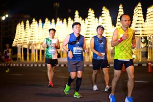 BIB: 6342
                            <button type="button" onclick="openModal(14565007)" class="btn btn-primary btn-sm float-right btn-popup" data-toggle="modal" data-target=".modal-high-quality">
                        <i class="fas fa-shopping-cart"></i> Add to Cart
                    </button>
                                            <button type="button" onclick="isThisMe(14565007, true)" class="btn btn-success btn-sm float-right btn-popup btn-isme hidden" data-toggle="tooltip" data-placement="bottom" title="นี่คือรูปของคุณใช่ไหม คลิกที่นี่เพื่อเอาเข้าอัลบั้ม">
                        <i class="fas fa-plus"></i> Add to album
                    </button>
                    <button type="button" onclick="isThisMe(14565007, false)" class="btn btn-warning btn-sm float-right btn-popup btn-isnotme hidden">
                        <i class="fas fa-ban"></i> Remove from album
                    </button>