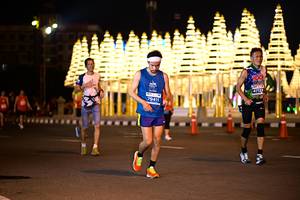 BIB: 100, 47139, 79411
                            <button type="button" onclick="openModal(14782221)" class="btn btn-primary btn-sm float-right btn-popup" data-toggle="modal" data-target=".modal-high-quality">
                        <i class="fas fa-shopping-cart"></i> Add to Cart
                    </button>
                                            <button type="button" onclick="isThisMe(14782221, true)" class="btn btn-success btn-sm float-right btn-popup btn-isme hidden" data-toggle="tooltip" data-placement="bottom" title="นี่คือรูปของคุณใช่ไหม คลิกที่นี่เพื่อเอาเข้าอัลบั้ม">
                        <i class="fas fa-plus"></i> Add to album
                    </button>
                    <button type="button" onclick="isThisMe(14782221, false)" class="btn btn-warning btn-sm float-right btn-popup btn-isnotme hidden">
                        <i class="fas fa-ban"></i> Remove from album
                    </button>