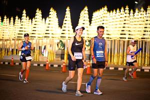 BIB: 41102, 43219
                            <button type="button" onclick="openModal(14957611)" class="btn btn-primary btn-sm float-right btn-popup" data-toggle="modal" data-target=".modal-high-quality">
                        <i class="fas fa-shopping-cart"></i> Add to Cart
                    </button>
                                            <button type="button" onclick="isThisMe(14957611, true)" class="btn btn-success btn-sm float-right btn-popup btn-isme hidden" data-toggle="tooltip" data-placement="bottom" title="นี่คือรูปของคุณใช่ไหม คลิกที่นี่เพื่อเอาเข้าอัลบั้ม">
                        <i class="fas fa-plus"></i> Add to album
                    </button>
                    <button type="button" onclick="isThisMe(14957611, false)" class="btn btn-warning btn-sm float-right btn-popup btn-isnotme hidden">
                        <i class="fas fa-ban"></i> Remove from album
                    </button>