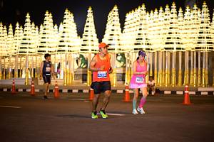 BIB: 42596, 48175
                            <button type="button" onclick="openModal(14581649)" class="btn btn-primary btn-sm float-right btn-popup" data-toggle="modal" data-target=".modal-high-quality">
                        <i class="fas fa-shopping-cart"></i> Add to Cart
                    </button>
                                            <button type="button" onclick="isThisMe(14581649, true)" class="btn btn-success btn-sm float-right btn-popup btn-isme hidden" data-toggle="tooltip" data-placement="bottom" title="นี่คือรูปของคุณใช่ไหม คลิกที่นี่เพื่อเอาเข้าอัลบั้ม">
                        <i class="fas fa-plus"></i> Add to album
                    </button>
                    <button type="button" onclick="isThisMe(14581649, false)" class="btn btn-warning btn-sm float-right btn-popup btn-isnotme hidden">
                        <i class="fas fa-ban"></i> Remove from album
                    </button>