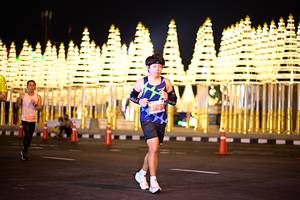 BIB: 
                            <button type="button" onclick="openModal(14148845)" class="btn btn-primary btn-sm float-right btn-popup" data-toggle="modal" data-target=".modal-high-quality">
                        <i class="fas fa-shopping-cart"></i> Add to Cart
                    </button>
                                            <button type="button" onclick="isThisMe(14148845, true)" class="btn btn-success btn-sm float-right btn-popup btn-isme hidden" data-toggle="tooltip" data-placement="bottom" title="นี่คือรูปของคุณใช่ไหม คลิกที่นี่เพื่อเอาเข้าอัลบั้ม">
                        <i class="fas fa-plus"></i> Add to album
                    </button>
                    <button type="button" onclick="isThisMe(14148845, false)" class="btn btn-warning btn-sm float-right btn-popup btn-isnotme hidden">
                        <i class="fas fa-ban"></i> Remove from album
                    </button>
