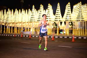 BIB: 45922
                            <button type="button" onclick="openModal(14161175)" class="btn btn-primary btn-sm float-right btn-popup" data-toggle="modal" data-target=".modal-high-quality">
                        <i class="fas fa-shopping-cart"></i> Add to Cart
                    </button>
                                            <button type="button" onclick="isThisMe(14161175, true)" class="btn btn-success btn-sm float-right btn-popup btn-isme hidden" data-toggle="tooltip" data-placement="bottom" title="นี่คือรูปของคุณใช่ไหม คลิกที่นี่เพื่อเอาเข้าอัลบั้ม">
                        <i class="fas fa-plus"></i> Add to album
                    </button>
                    <button type="button" onclick="isThisMe(14161175, false)" class="btn btn-warning btn-sm float-right btn-popup btn-isnotme hidden">
                        <i class="fas fa-ban"></i> Remove from album
                    </button>