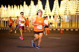 BIB: 24080
                            <button type="button" onclick="openModal(14772348)" class="btn btn-primary btn-sm float-right btn-popup" data-toggle="modal" data-target=".modal-high-quality">
                        <i class="fas fa-shopping-cart"></i> Add to Cart
                    </button>
                                            <button type="button" onclick="isThisMe(14772348, true)" class="btn btn-success btn-sm float-right btn-popup btn-isme hidden" data-toggle="tooltip" data-placement="bottom" title="นี่คือรูปของคุณใช่ไหม คลิกที่นี่เพื่อเอาเข้าอัลบั้ม">
                        <i class="fas fa-plus"></i> Add to album
                    </button>
                    <button type="button" onclick="isThisMe(14772348, false)" class="btn btn-warning btn-sm float-right btn-popup btn-isnotme hidden">
                        <i class="fas fa-ban"></i> Remove from album
                    </button>