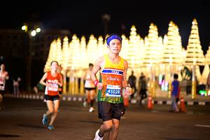 BIB: 41028
                            <button type="button" onclick="openModal(14152134)" class="btn btn-primary btn-sm float-right btn-popup" data-toggle="modal" data-target=".modal-high-quality">
                        <i class="fas fa-shopping-cart"></i> Add to Cart
                    </button>
                                            <button type="button" onclick="isThisMe(14152134, true)" class="btn btn-success btn-sm float-right btn-popup btn-isme hidden" data-toggle="tooltip" data-placement="bottom" title="นี่คือรูปของคุณใช่ไหม คลิกที่นี่เพื่อเอาเข้าอัลบั้ม">
                        <i class="fas fa-plus"></i> Add to album
                    </button>
                    <button type="button" onclick="isThisMe(14152134, false)" class="btn btn-warning btn-sm float-right btn-popup btn-isnotme hidden">
                        <i class="fas fa-ban"></i> Remove from album
                    </button>