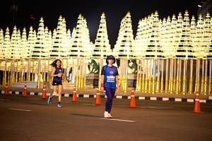 BIB: 95105
                            <button type="button" onclick="openModal(14914316)" class="btn btn-primary btn-sm float-right btn-popup" data-toggle="modal" data-target=".modal-high-quality">
                        <i class="fas fa-shopping-cart"></i> Add to Cart
                    </button>
                                            <button type="button" onclick="isThisMe(14914316, true)" class="btn btn-success btn-sm float-right btn-popup btn-isme hidden" data-toggle="tooltip" data-placement="bottom" title="นี่คือรูปของคุณใช่ไหม คลิกที่นี่เพื่อเอาเข้าอัลบั้ม">
                        <i class="fas fa-plus"></i> Add to album
                    </button>
                    <button type="button" onclick="isThisMe(14914316, false)" class="btn btn-warning btn-sm float-right btn-popup btn-isnotme hidden">
                        <i class="fas fa-ban"></i> Remove from album
                    </button>