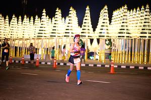 BIB: 236
                            <button type="button" onclick="openModal(14150934)" class="btn btn-primary btn-sm float-right btn-popup" data-toggle="modal" data-target=".modal-high-quality">
                        <i class="fas fa-shopping-cart"></i> Add to Cart
                    </button>
                                            <button type="button" onclick="isThisMe(14150934, true)" class="btn btn-success btn-sm float-right btn-popup btn-isme hidden" data-toggle="tooltip" data-placement="bottom" title="นี่คือรูปของคุณใช่ไหม คลิกที่นี่เพื่อเอาเข้าอัลบั้ม">
                        <i class="fas fa-plus"></i> Add to album
                    </button>
                    <button type="button" onclick="isThisMe(14150934, false)" class="btn btn-warning btn-sm float-right btn-popup btn-isnotme hidden">
                        <i class="fas fa-ban"></i> Remove from album
                    </button>